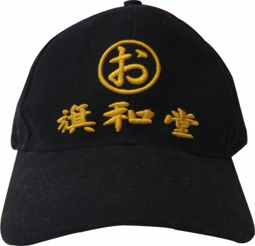 帽子12