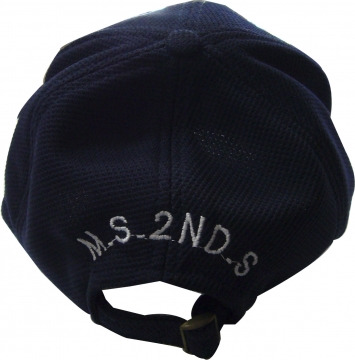 帽子19