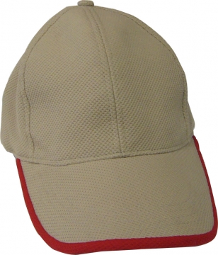 帽子32
