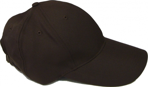 帽子35