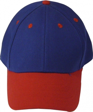 帽子36