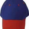 帽子36