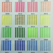 布料顏色格子條紋1