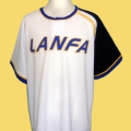 lanfa